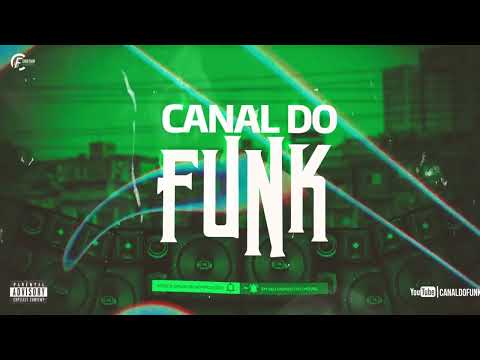 AUTOMOTIVO PEGADA DE MALOKA - MC RD (DJ Kleytinho)