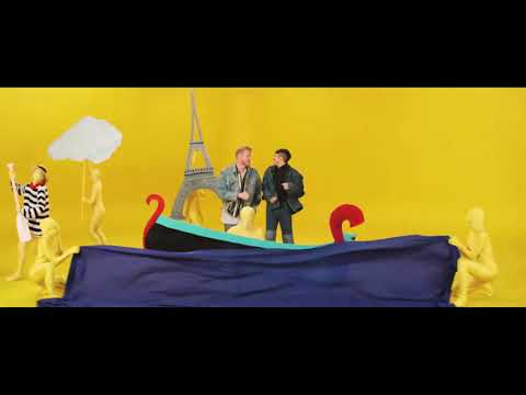 171111 superfruit facebook amber fantasy