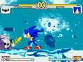 CM Mugen Meta Knight Preview
