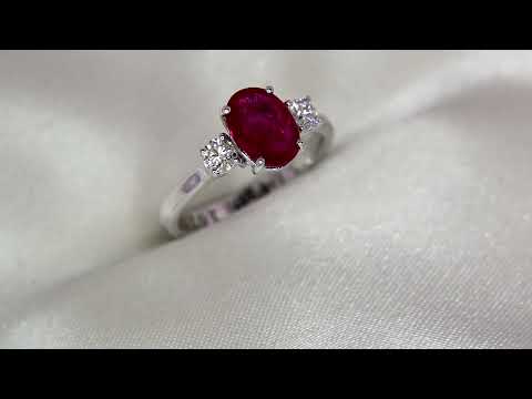 Recent-realizations-with-Rubies-1