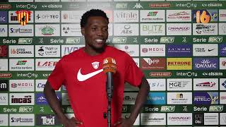 serie-bkt-2026-2027-benevento-hellas-verona-3-1-david-okereke-nel-post-gara