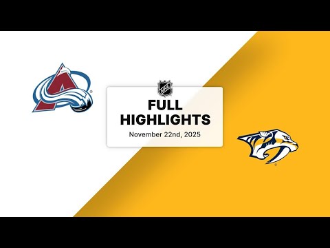 YouTube thumbnail for video