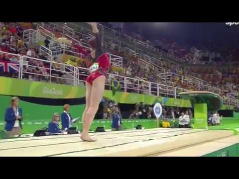 Stuttgart World Cup 2017- WAG Lineup