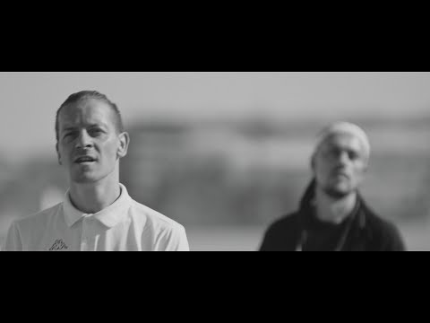 Vichenzso Luzor, Inze Brashier - RememberTheHoodTimes, Pt.2 (Video Oficial)