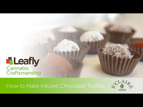 download lagu mp3 mp4 Cbd Truffles, download lagu Cbd Truffles gratis, unduh video klip Cbd Truffles