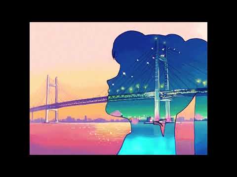 (FREE) Mac Miller x Joey Bada$$ Boom Bap Type Beat [2020] - Sunset City