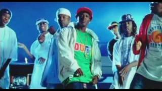 Lil Boosie And Yung Joc - Zoom