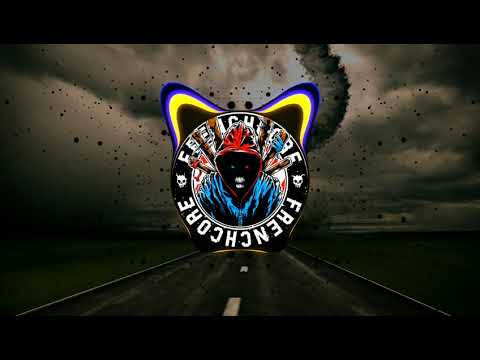 Venom - Wind Of Destiny (Uptempo)