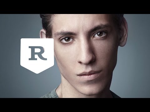 A klasszikus balett egyik legnagyobb tehetségével beszélgettünk az őszi évad újdonságairól.