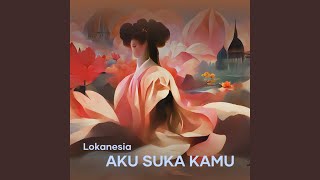 Download lagu Aku Suka Kamu mp3