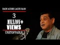 Bade Achhe Lagte Hain Amit Kumar Cover
