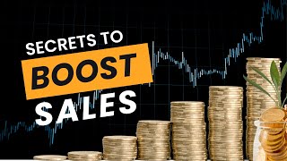 5 Paid Ads Secrets That Scale Your Online Store FAST