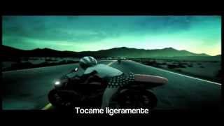 t.A.T.u. - Snegopady - Снегопады (Subtitulos en Español) Official Video HD