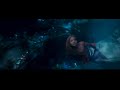 Leve Som Dem Fra Den Lille Havfrue Danish Dub Official MV