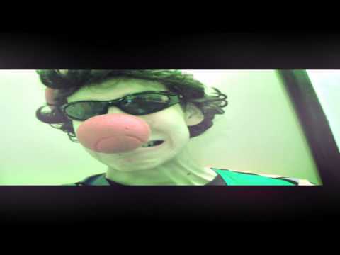 POSPÍNEK BEJBÍÍÍ - KLAUNI (Mad Skill, Čistychov a Mišo Biely)