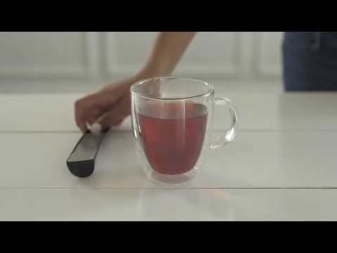 download lagu mp3 mp4 Tesorter, download lagu Tesorter gratis, unduh video klip Tesorter