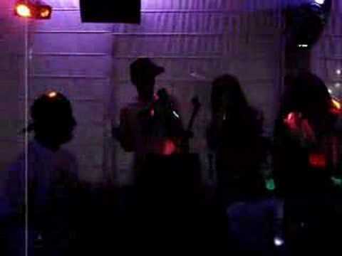 pinnacle rockers 6 am