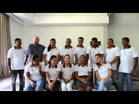 Birthday Wishes for Dinesh