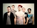 Coast To Coast *Lyrics*-Hit The Lights