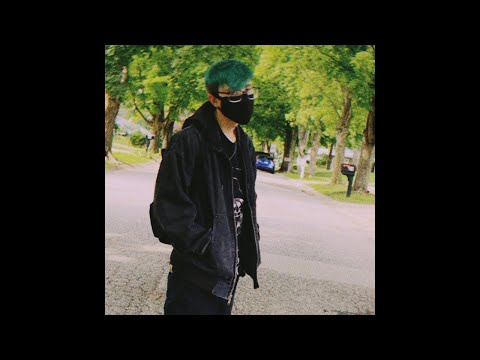 [FREE] GHAST - SKELE x TOMMY ICE x GUARDIN TYPE BEAT (prod. flesh)