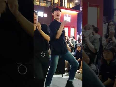 [MAXXAM] 180815 오새봄 - 어쩌나(Oh My!) (SEVENTEEN cover) (🔊세상신나서 소리많이질렀으니 고막주의📣)