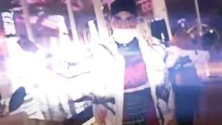 Keith Ape - 잊지마 (It G Ma) Reppin from Los Angeles