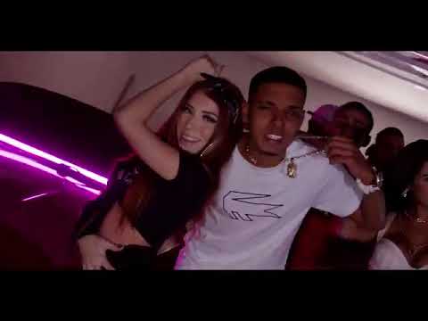 Samp MC e MC IG - Perfil de Bandido (GR6 Explode) Dj Murillo e LT no Beat