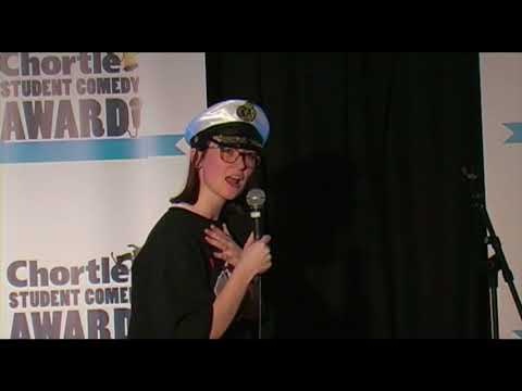 Imogen Trusselle: Bristol heat