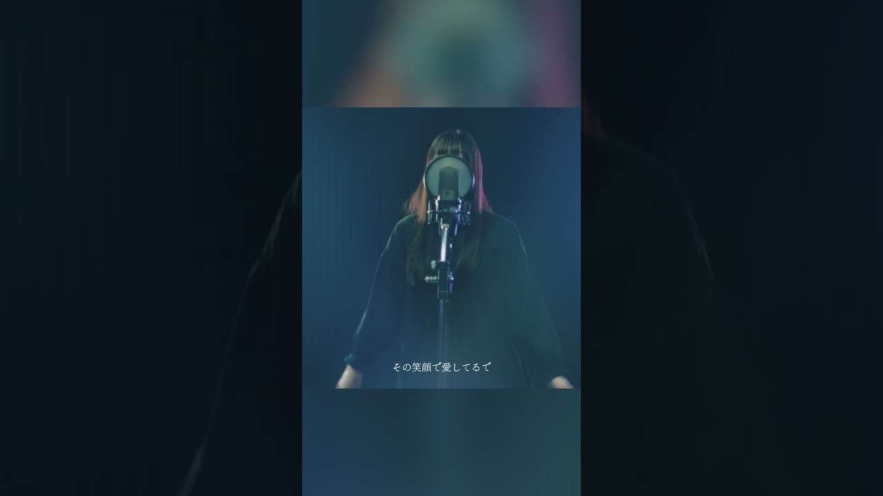 【アカペラ】アイドル - YOASOBI | Cover by Groovy groove #shorts #acapella #acappella #アカペラ #推しの子 #アカペラカバー