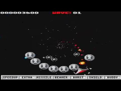 Pursuit to Earth picture