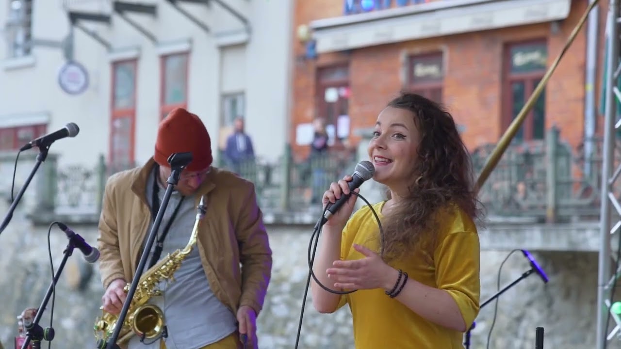 A miskolci Bartók Tavasz legemlékezetesebb pillanatai