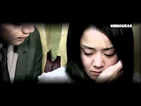 [HD] Cinderella's Sister MV - Can't help Myself