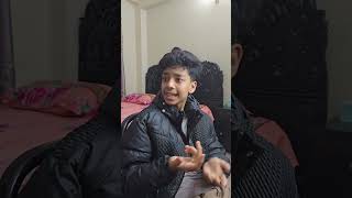 Download lagu #shorts mp3 Download lagu #shorts mp3