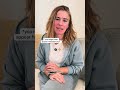 How To Tell If You Re Dissociating 4 Quick Signs To Look For