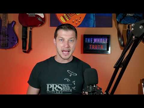 Genesis 44:1-17 || Why Do We Need to Confess our Sins to God?