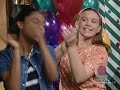All Week Of Sing And Dance With Barney Screener All Week Version Part 162