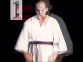 Franek Kimono Jednoręki Bandyta