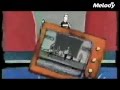 Love Bizarre / Paris sur mer (1993)