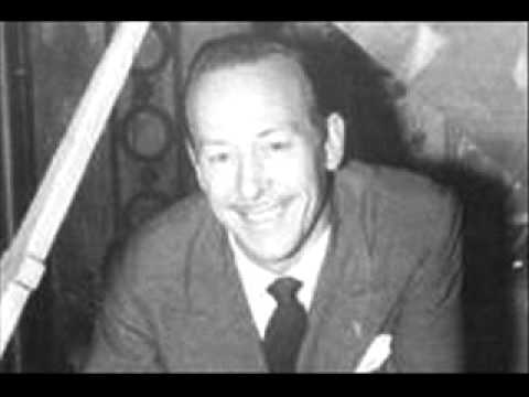 Roberto Goyeneche - La Maleva