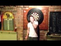 Kings Darts