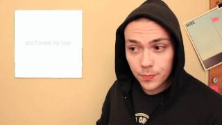 4 Reviews: Surfer Blood, Nicolas Jaar, Morta Skuld, Animals As Leaders