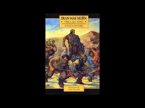 Eternal Champion - War At the Edge of the End