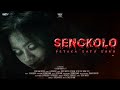 FILM HOROR BIOSKOP INDONESIA TERBARU 2025 SENGKOLO PETAKA SATU SURO Filmhororterbaru2025 Filmhoror