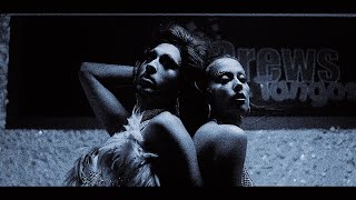 Anjulie - Do Better (Official Music Video Starring Priyanka)