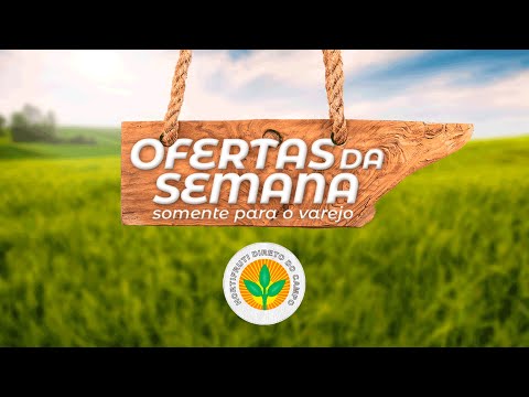 Venha conferir os preços imperdíveis que preparamos especialmente para você 😁