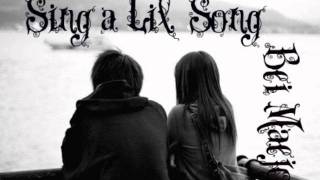 6. Unknown; Sing a Lil' Song