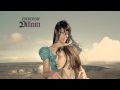 Cocorosie - Villain - Live Version HQ 
