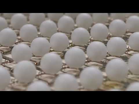 "Social Distancing "Departement of Health OHIO- Πρόληψη του Κορωνοιού  με Kοινωνική αποστασιοποίηση