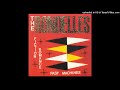 The Rondelles - Do It For Me