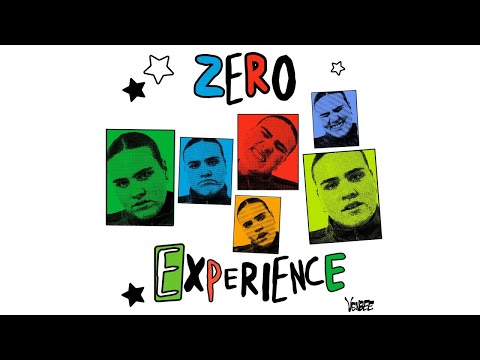 venbee - POV (Official Audio)